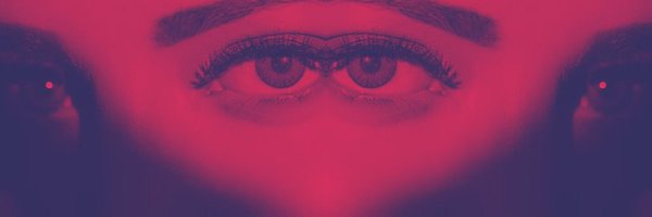 LunaFascination Profile Banner