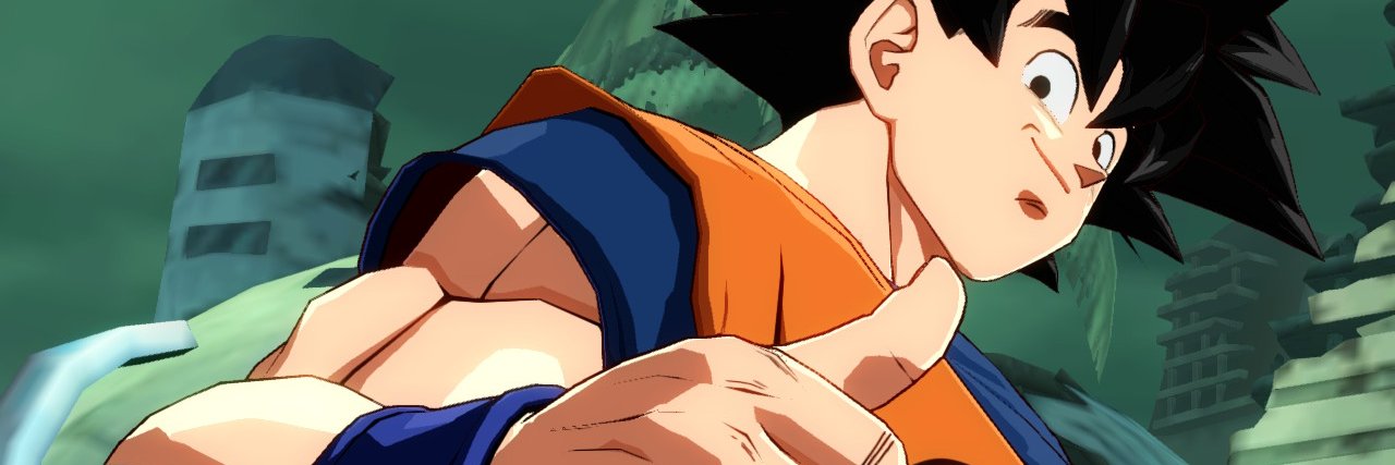 GoQDogg's profile banner image