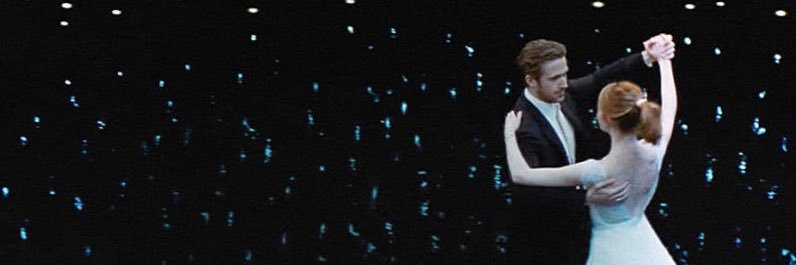 ellismkeating's profile banner image