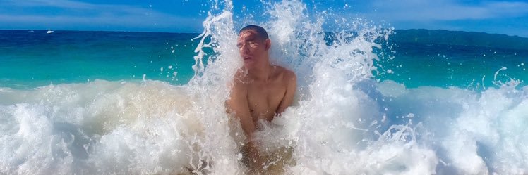 johaaabear's profile banner image