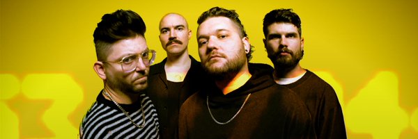 andrewjwetzel Profile Banner