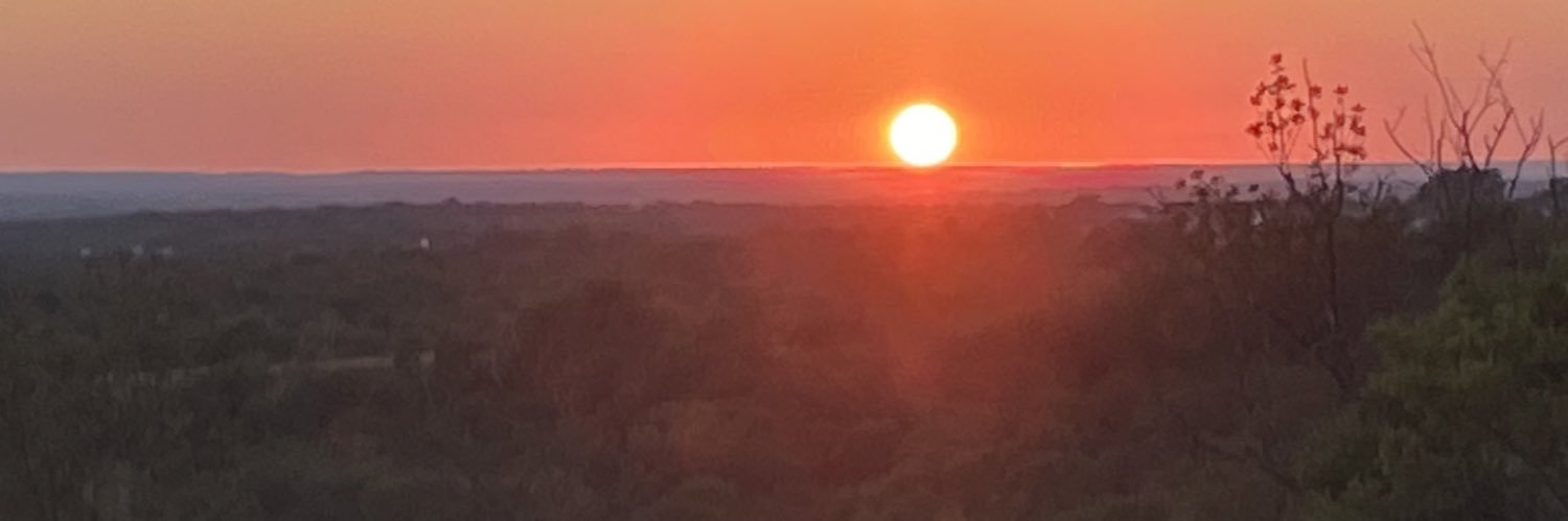 wdtyner's profile banner image