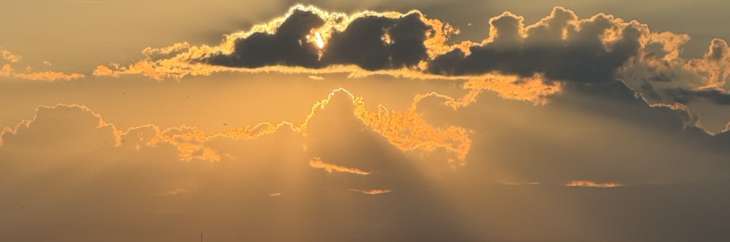 nicpro85's profile banner image