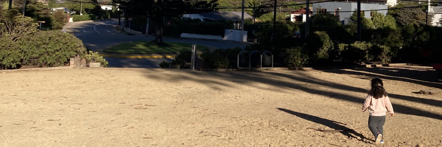 Maca Escobar Toledo banner