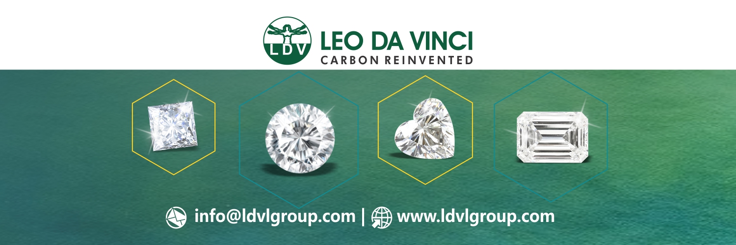 LDVLGroup's profile banner image