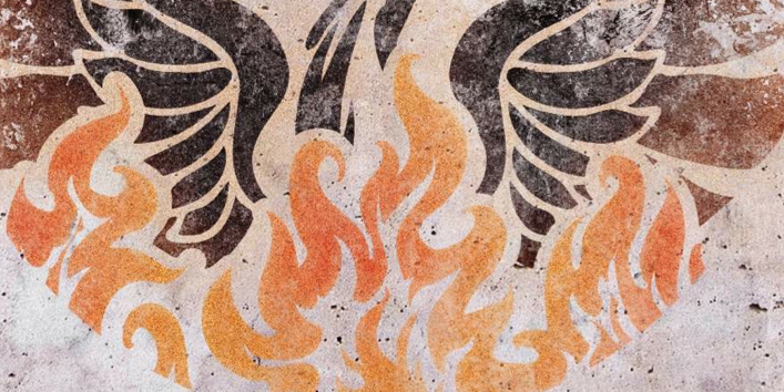 aawig's profile banner image