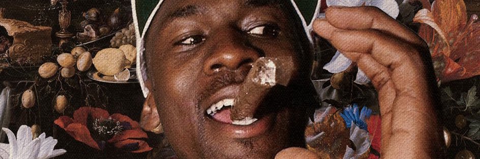 _Twan30's profile banner image