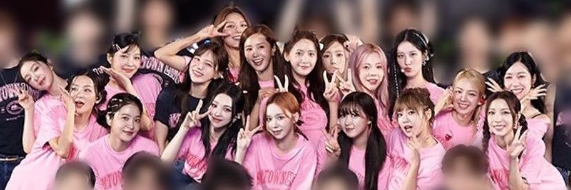 taforever9's profile banner image