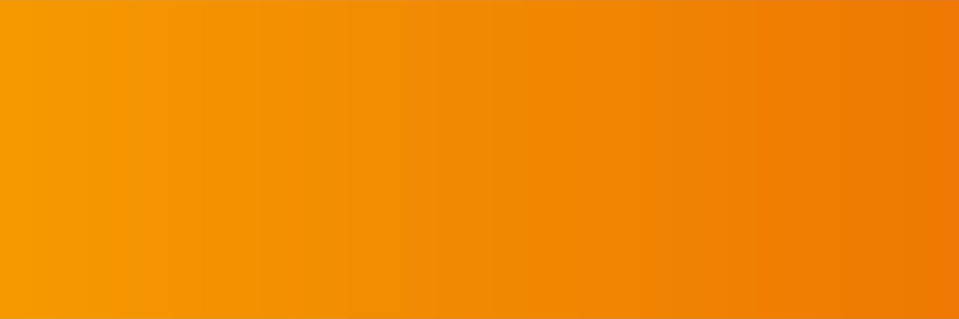 Onwelo_com's profile banner image