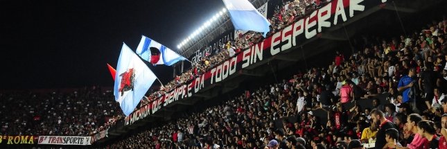MaxideBrito's profile banner image