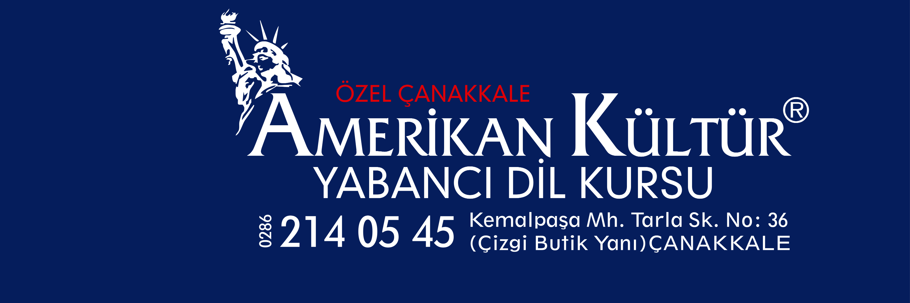 ckaleamerikan's profile banner image