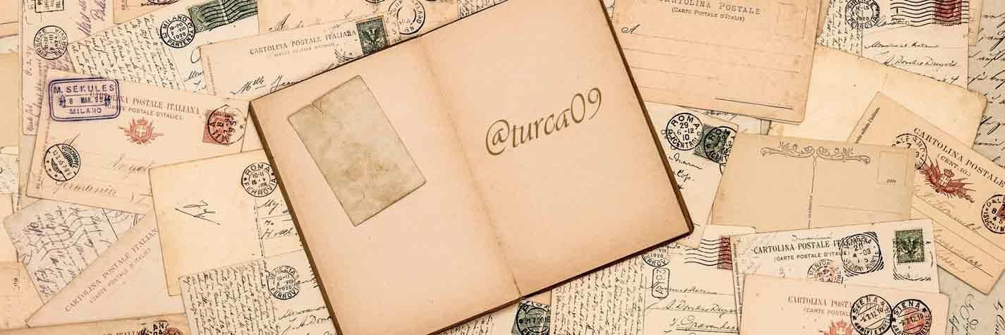 Fabiana Ramírez banner