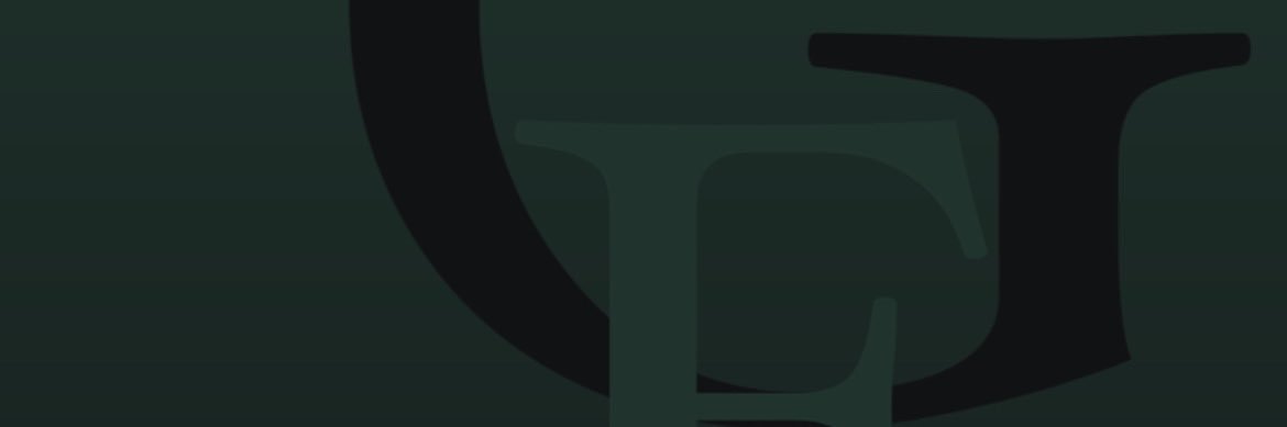 kate_landgraph's profile banner image