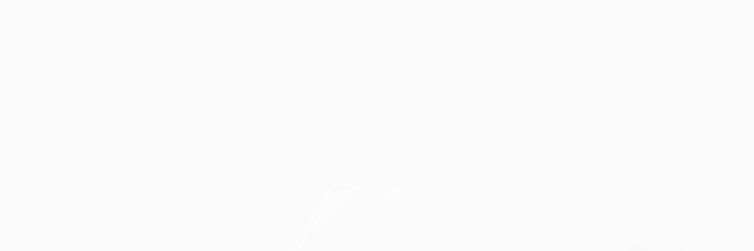 _______xX013's profile banner image