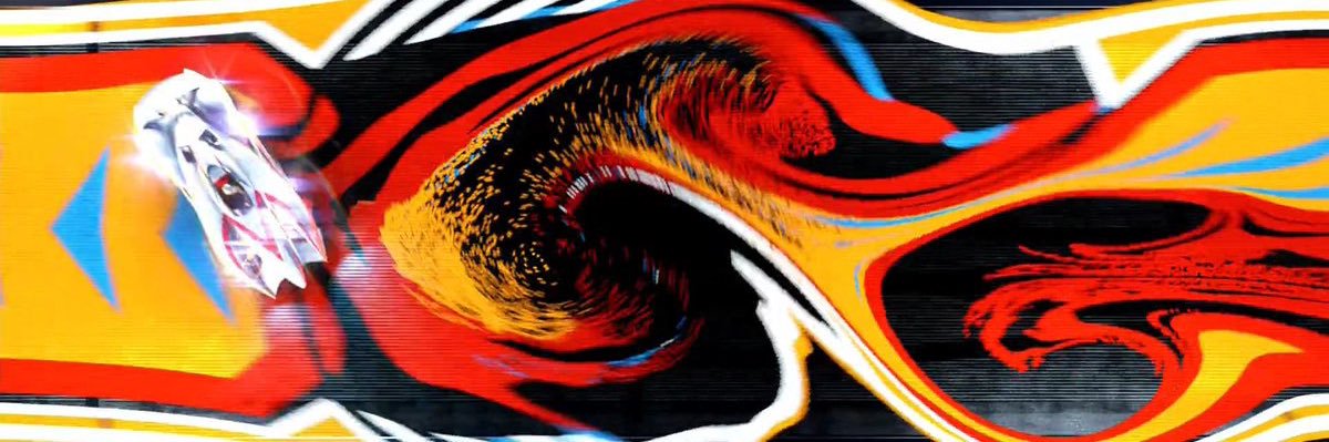 𝙥𝙝𝙞𝙡𝙡𝙞𝙥. 🙂‍↕️ banner