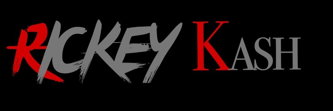 Wickey banner