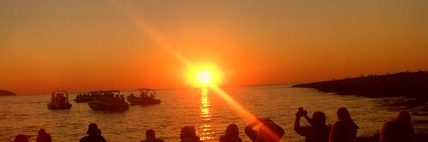 dafc111 Profile Banner