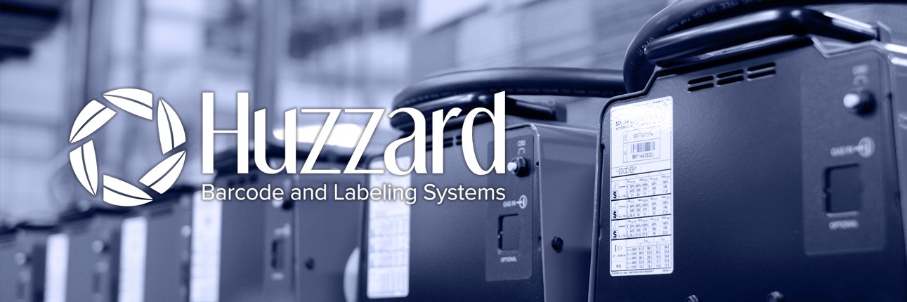 HuzzardSystems's profile banner image