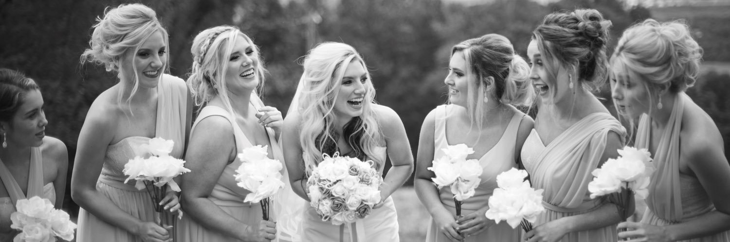 meg_brooke11's profile banner image