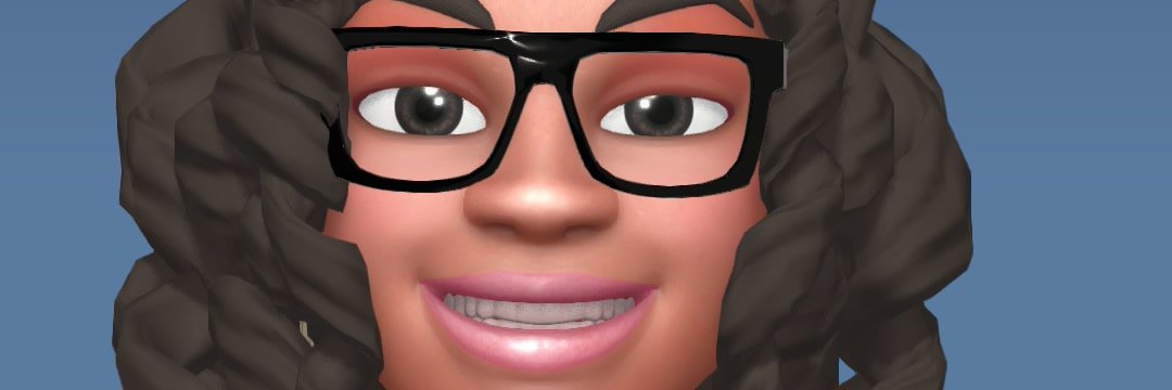 94Shonda's profile banner image