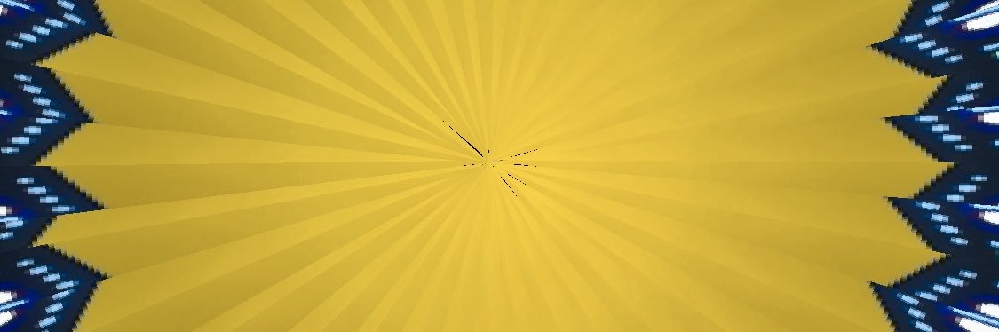 DaveyDPat's profile banner image
