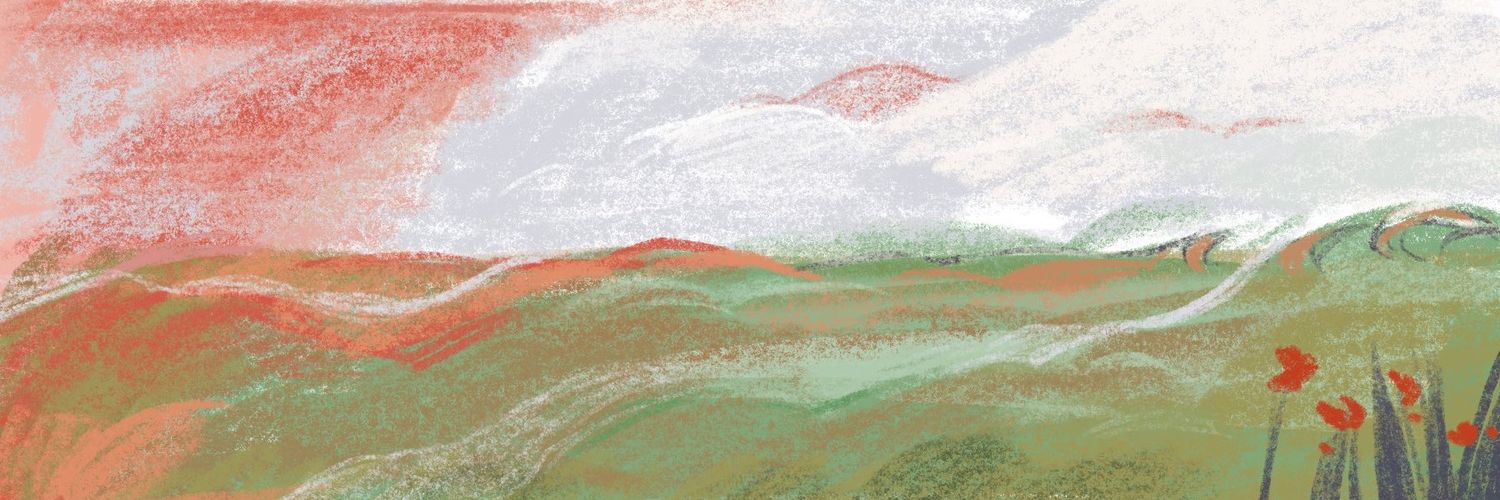 dignatanayu's profile banner image