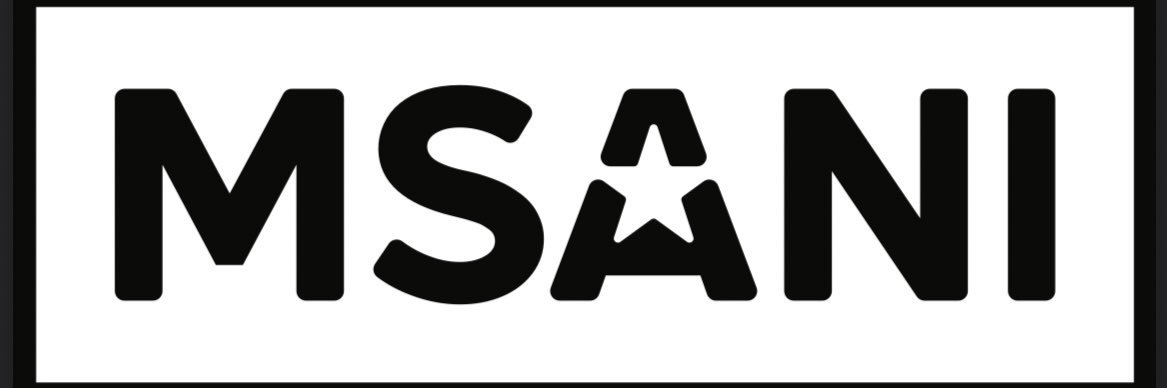 Formally Known banner