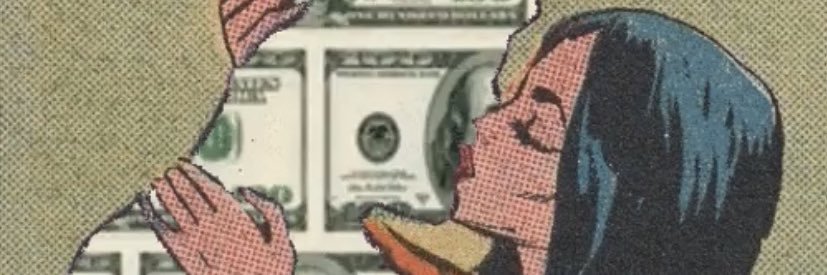_pxnm's profile banner image