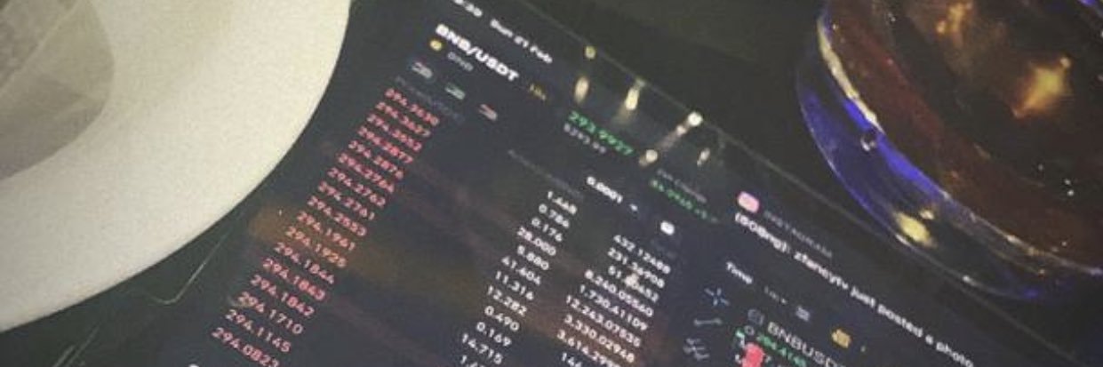DolapoAdufe's profile banner image