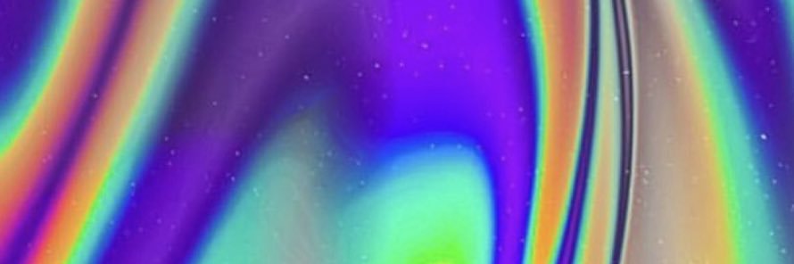 ZuckermannJosh's profile banner image