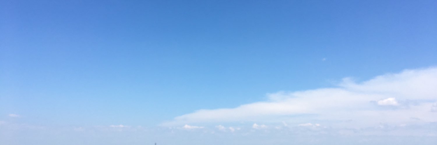 hatopenguin's profile banner image