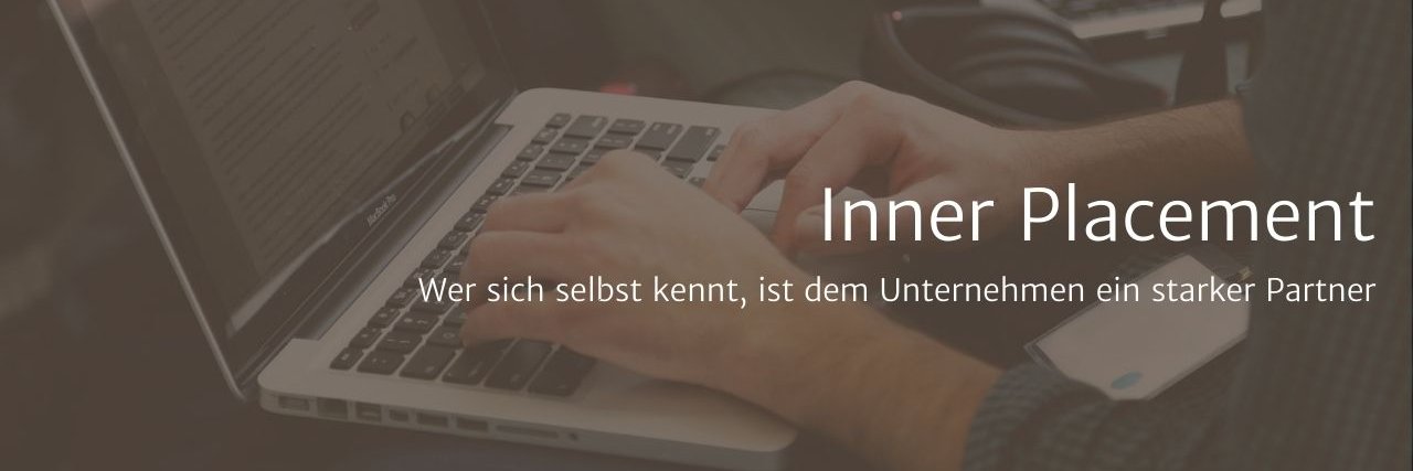 Fried_Seiffert's profile banner image