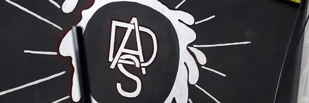 DanielAndro's profile banner image