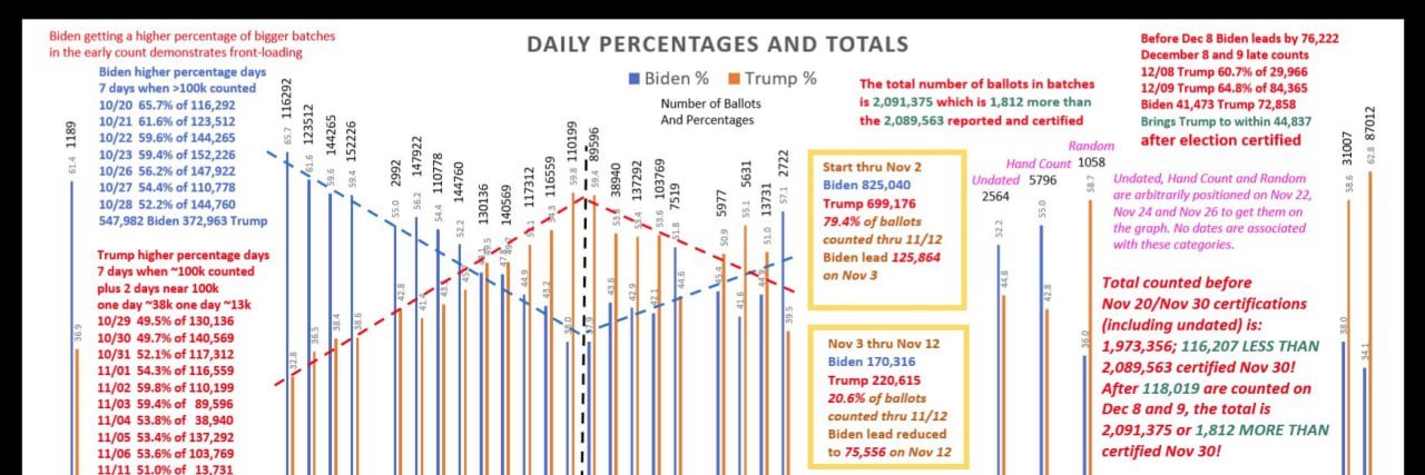 CrystalO #LAVA #OYFE #CutTheCrap banner