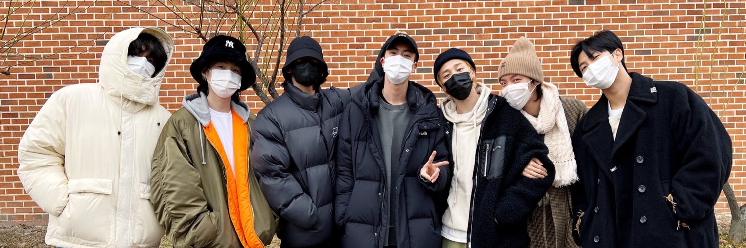 fabzislove's profile banner image