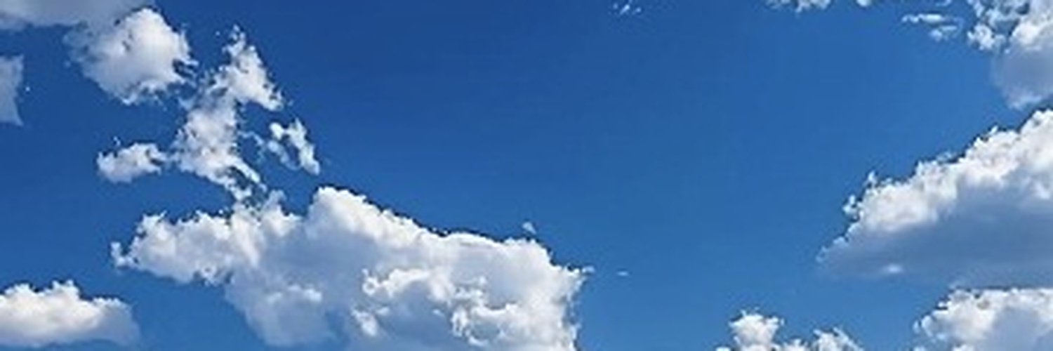 wingknightz's profile banner image