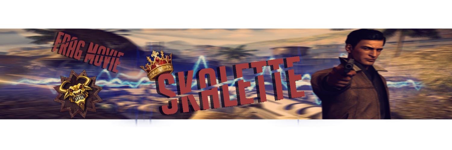 Vishnja99's profile banner image