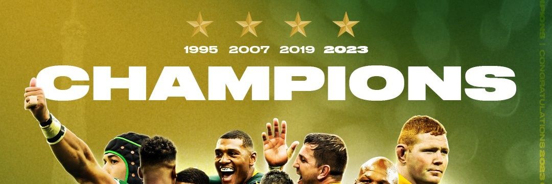 Scotts1026's profile banner image