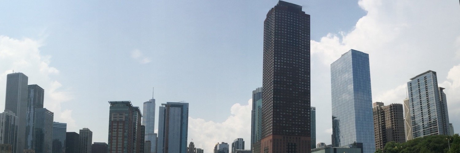 gabtaubman's profile banner image
