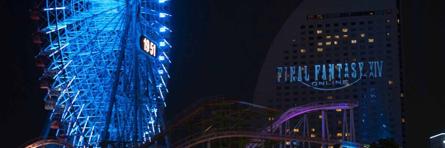 dnsystem's profile banner image