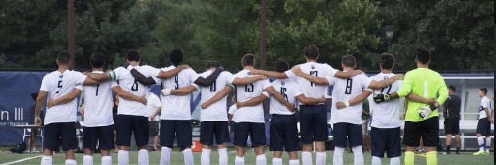 AshoMartinez's profile banner image