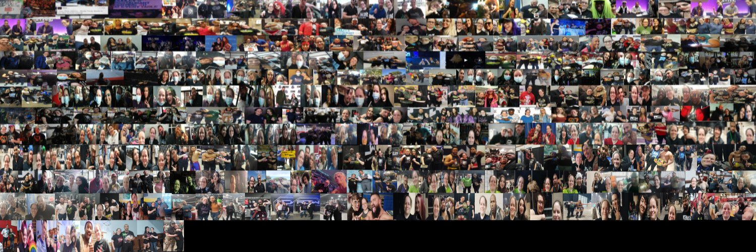 Cathy's banner