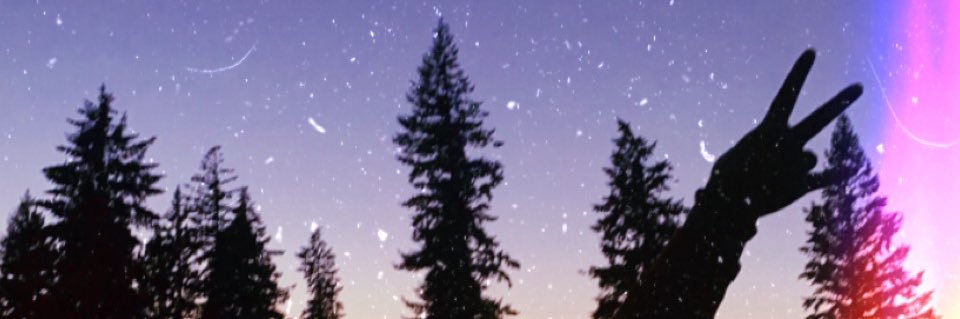 AngelaSapukese's profile banner image