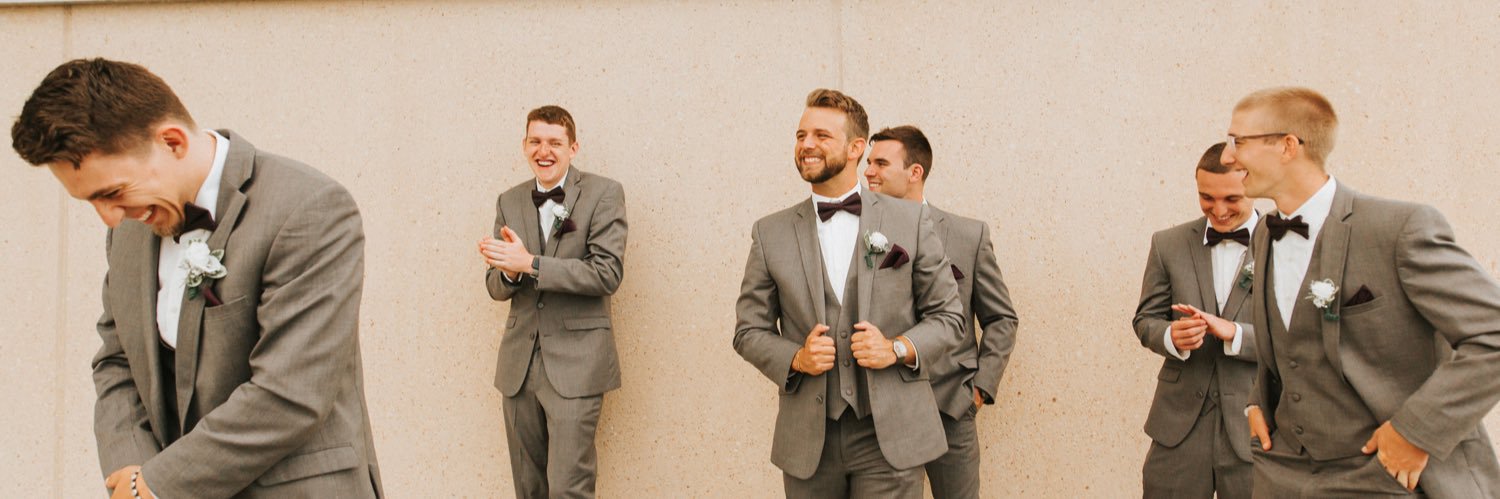 mattyboy814's profile banner image