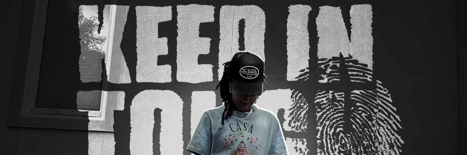 1AUNZAE's profile banner image