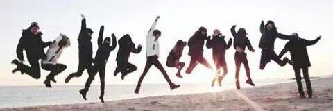 น้องพีคนดี banner