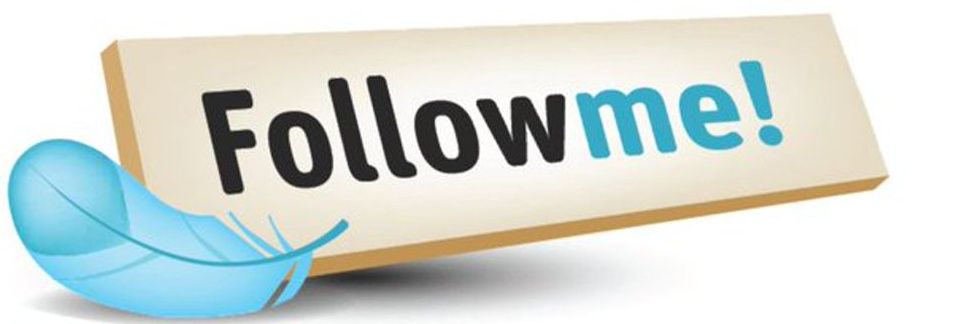protecttheactor's profile banner image