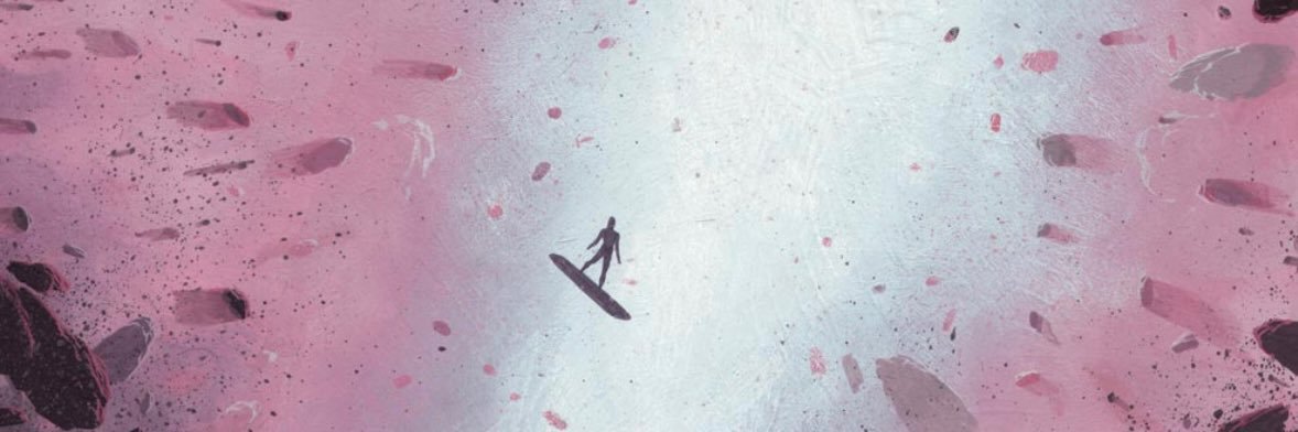 Mundele_22's profile banner image