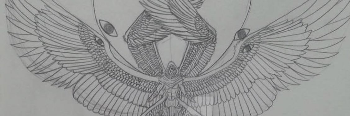 Thatboiray's profile banner image