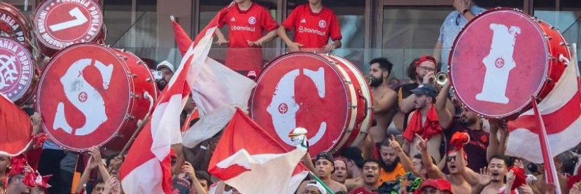 chado1909's profile banner image